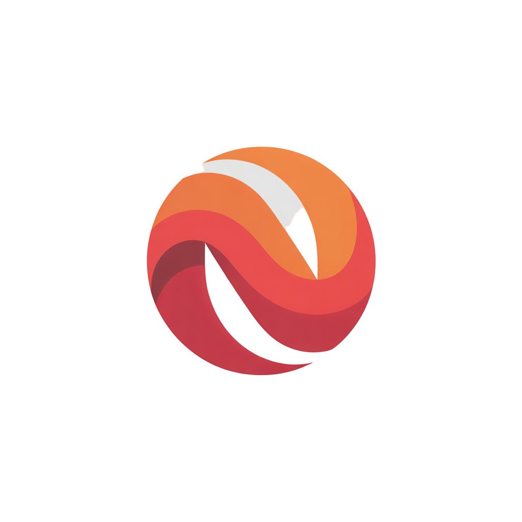 911爆料网 Logo